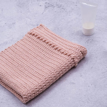 Hand Towel