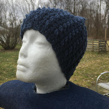 N'ybody Beanie