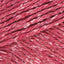 Peony (3961)