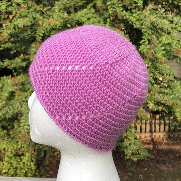 Whirlwind Hat