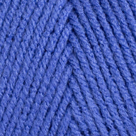 Iris (1546)
