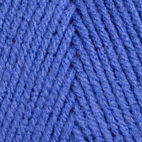 Iris (1546)