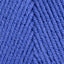 Iris (1546)