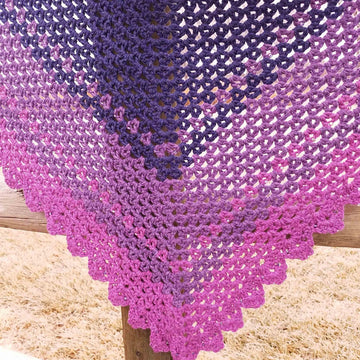 Vivianne Shawl