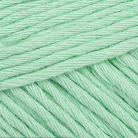 Honeydew (138)