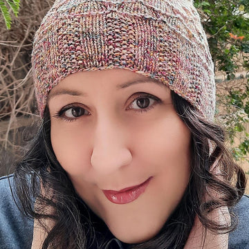 Gift Of Honey Hat