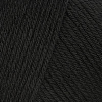 Black (5)
