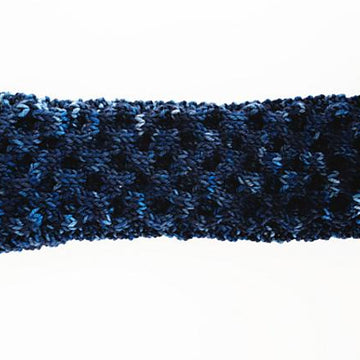 Honeycomb Headband