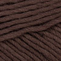 Dark Brown (127)