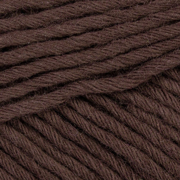 Dark Brown (127)