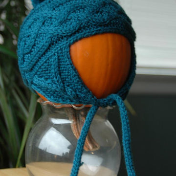 Ingelill Hat