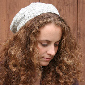 Classic Beret