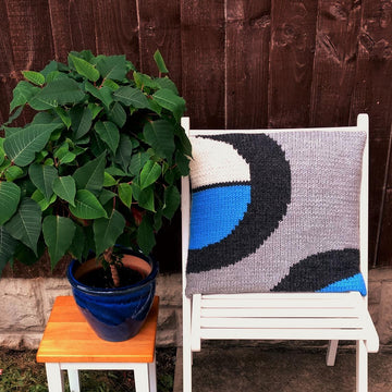 Spice Up a Sofa, 1