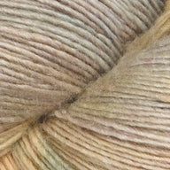 Antique Lace (409)