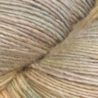 Antique Lace (409)