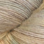 Antique Lace (409)