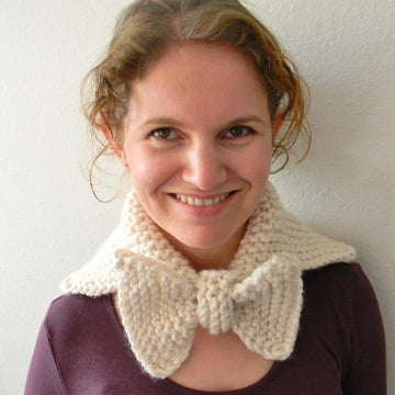 Kitty Cowl