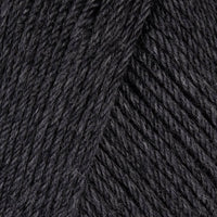 Grey Melange (067)