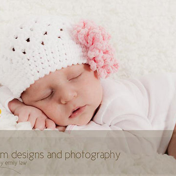 Taryn Hat