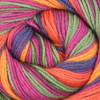 Vibrant (114)