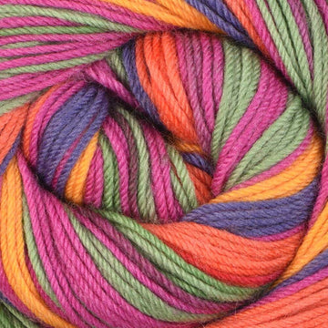 Vibrant (114)