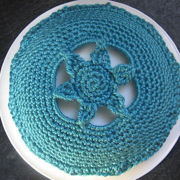 Keeping Kippah