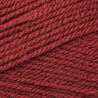Terracotta (379)