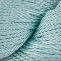 Ice (3736)