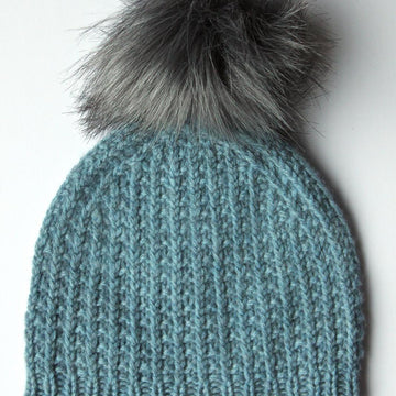 Umbriel Hat