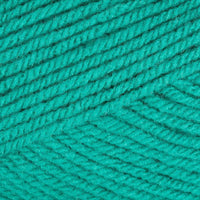 Jade (1070)
