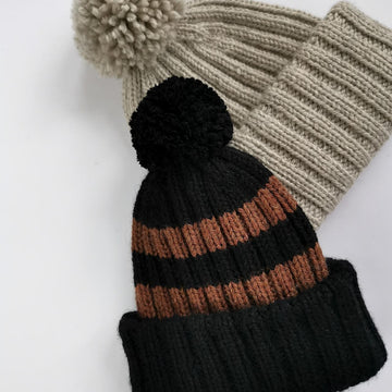 BENNO Hat