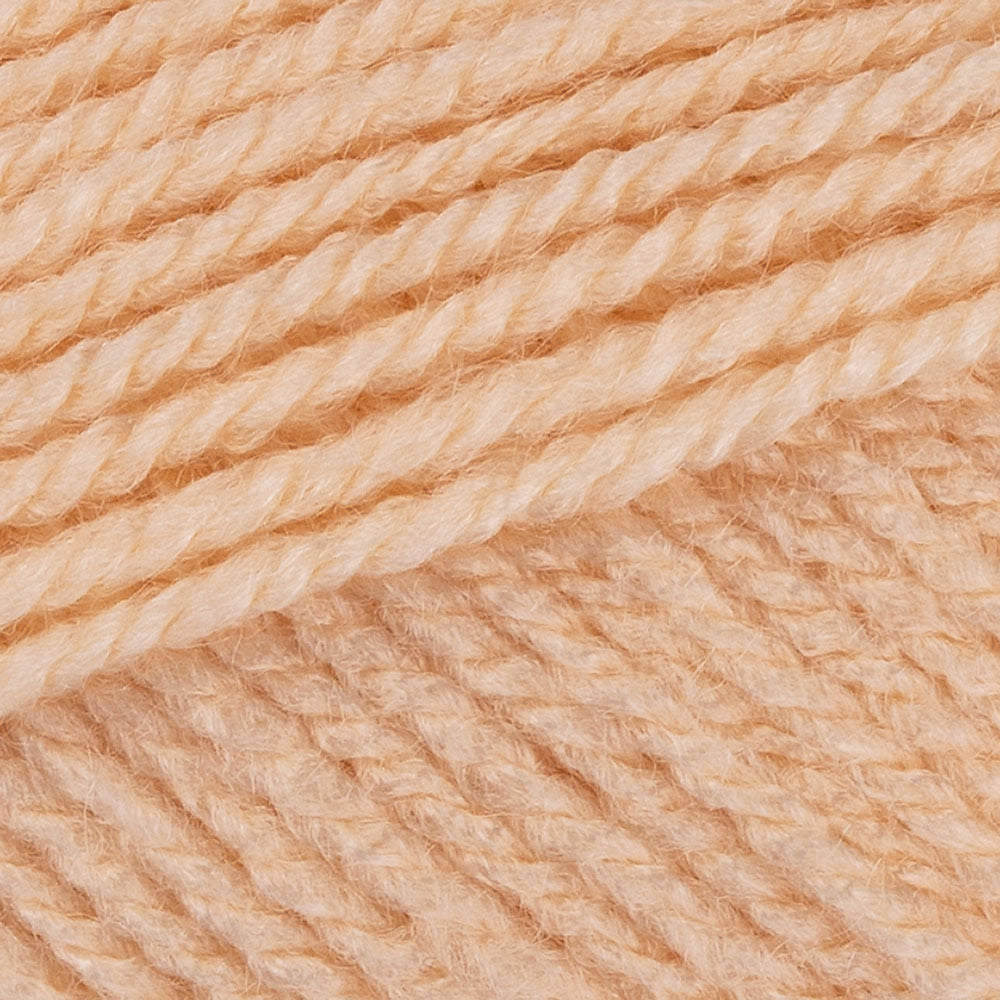 Stylecraft Special DK