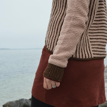 Good Day Sweater