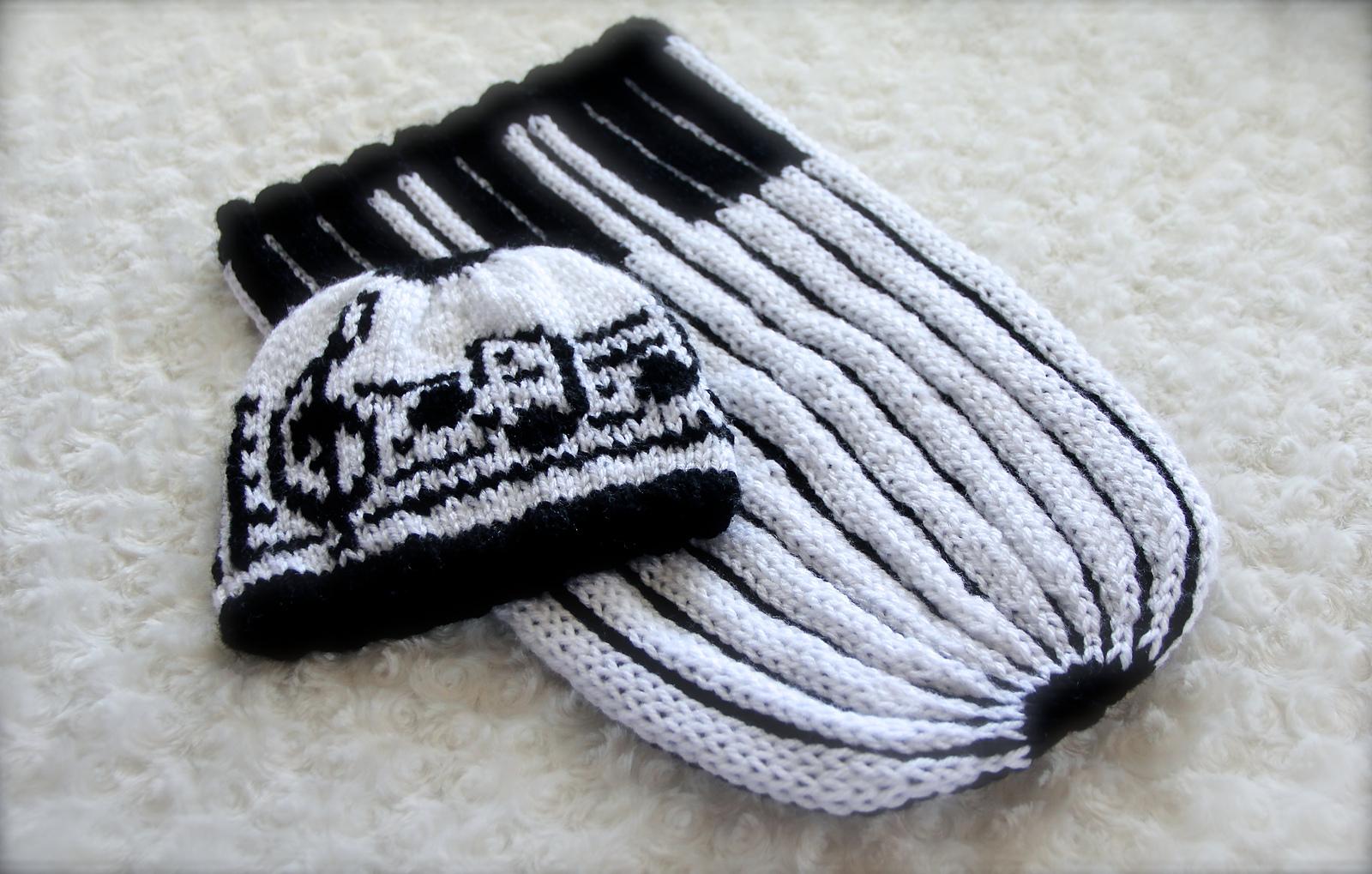 Musical Baby Bunting Set