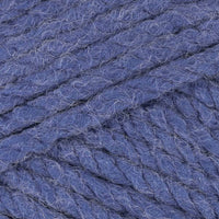 Glacier (5205)
