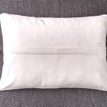 Cushion cover Mondrian