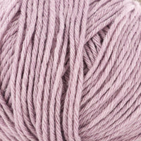 Lilac (17)