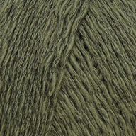 Cardamom (7)