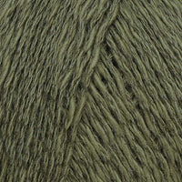 Cardamom (7)