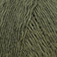 Cardamom (7)