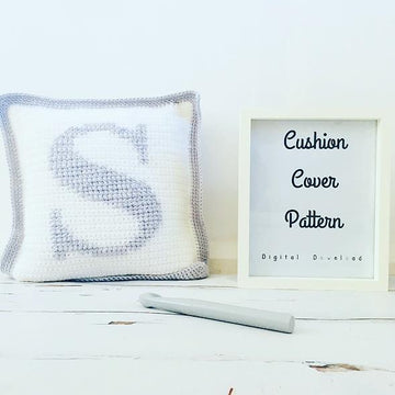 Letter Charts
