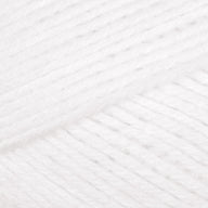 White (11)