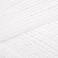 White (11)