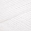 White (11)