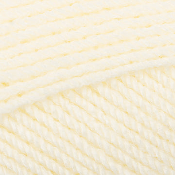 Cream (SC02)