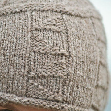 Waterfront Bucket