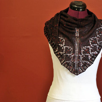 Once in a...