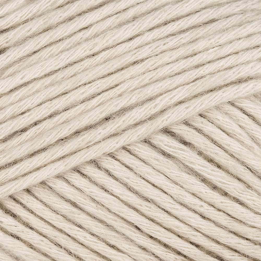 Yarn and Colors Super Charming