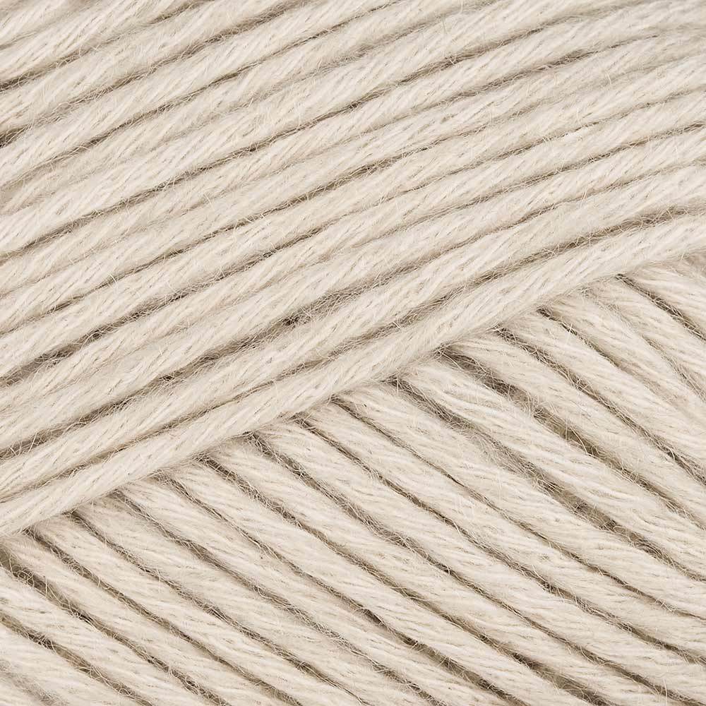 Yarn and Colors Super Charming