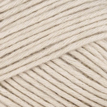 Yarn and Colors Super Charming